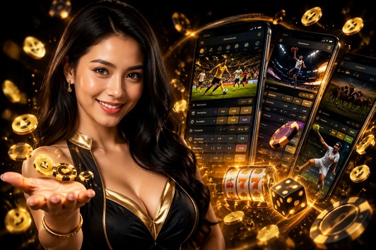 ct44
